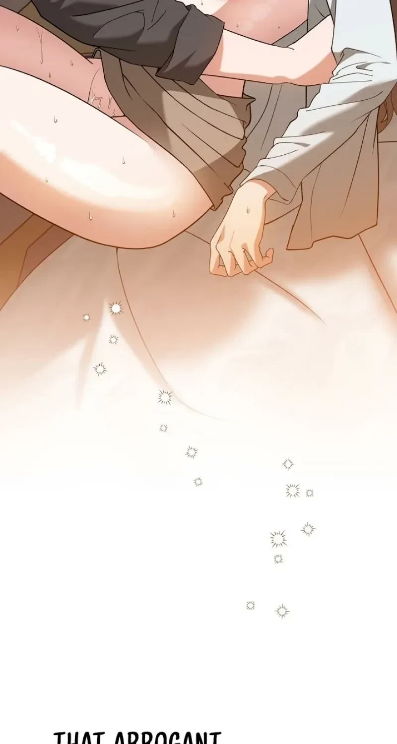 Chapter 1, page 65