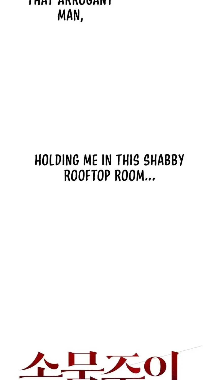 Chapter 1, page 66