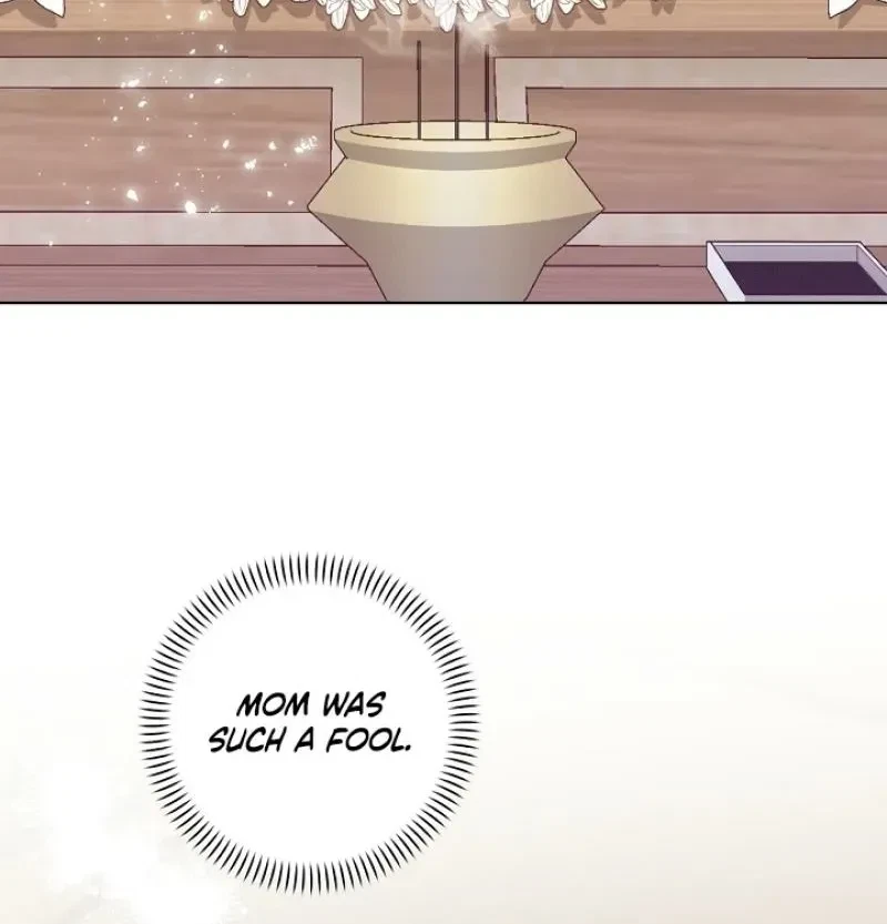 Chapter 1, page 68