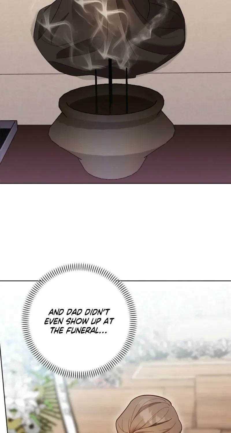 Chapter 1, page 71