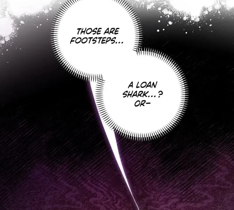 Chapter 1, page 74