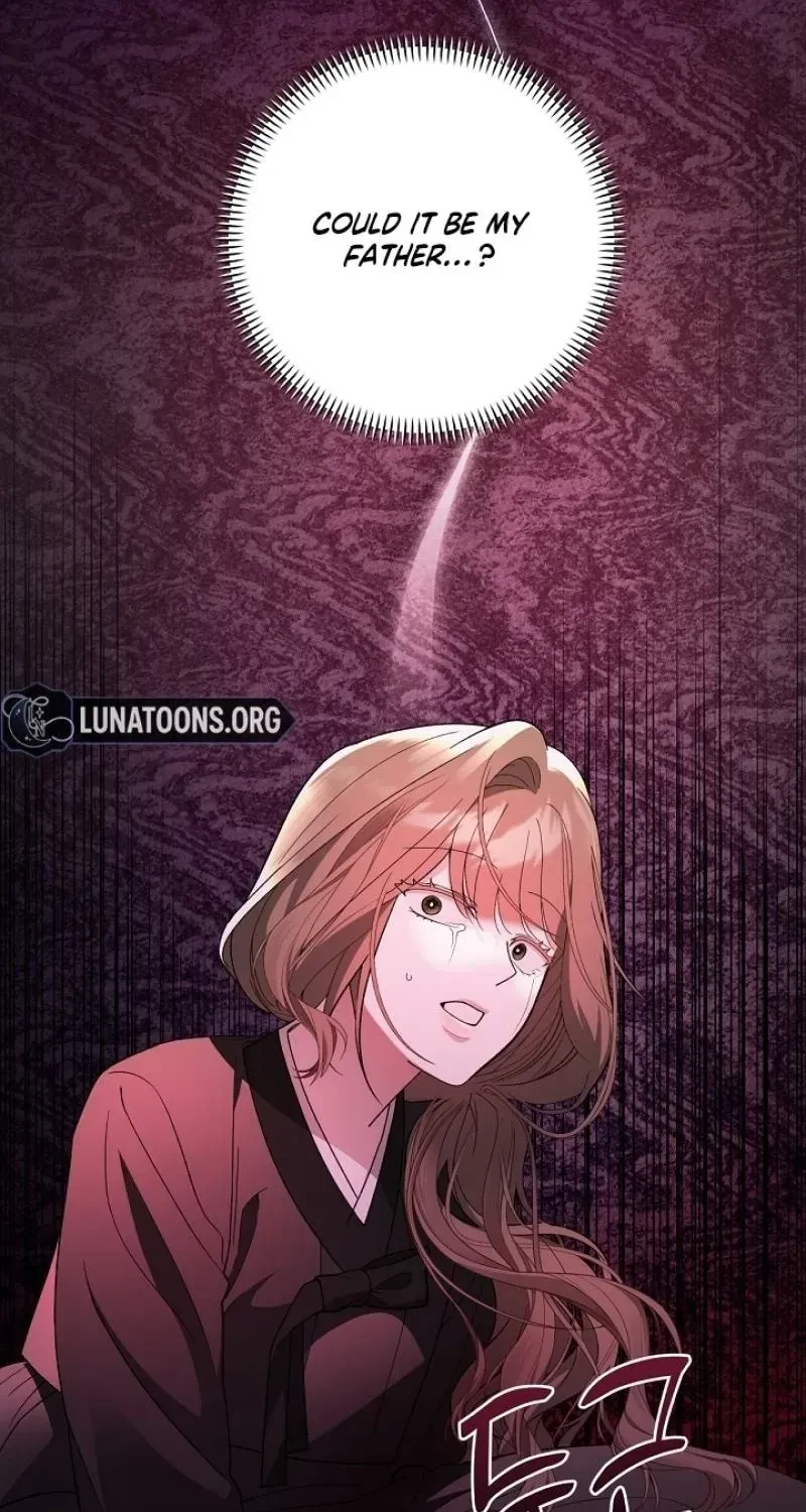 Chapter 1, page 75