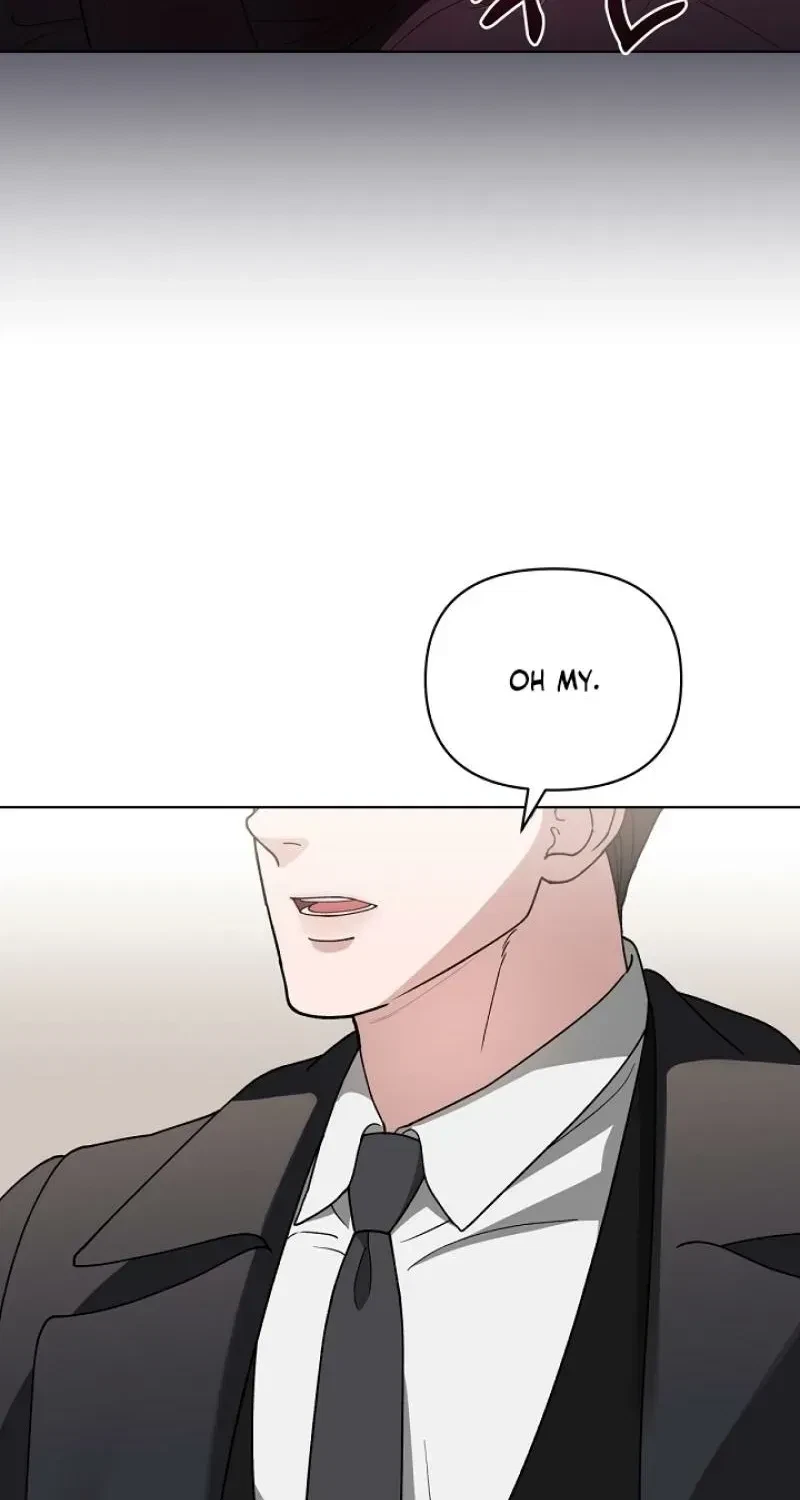 Chapter 1, page 76