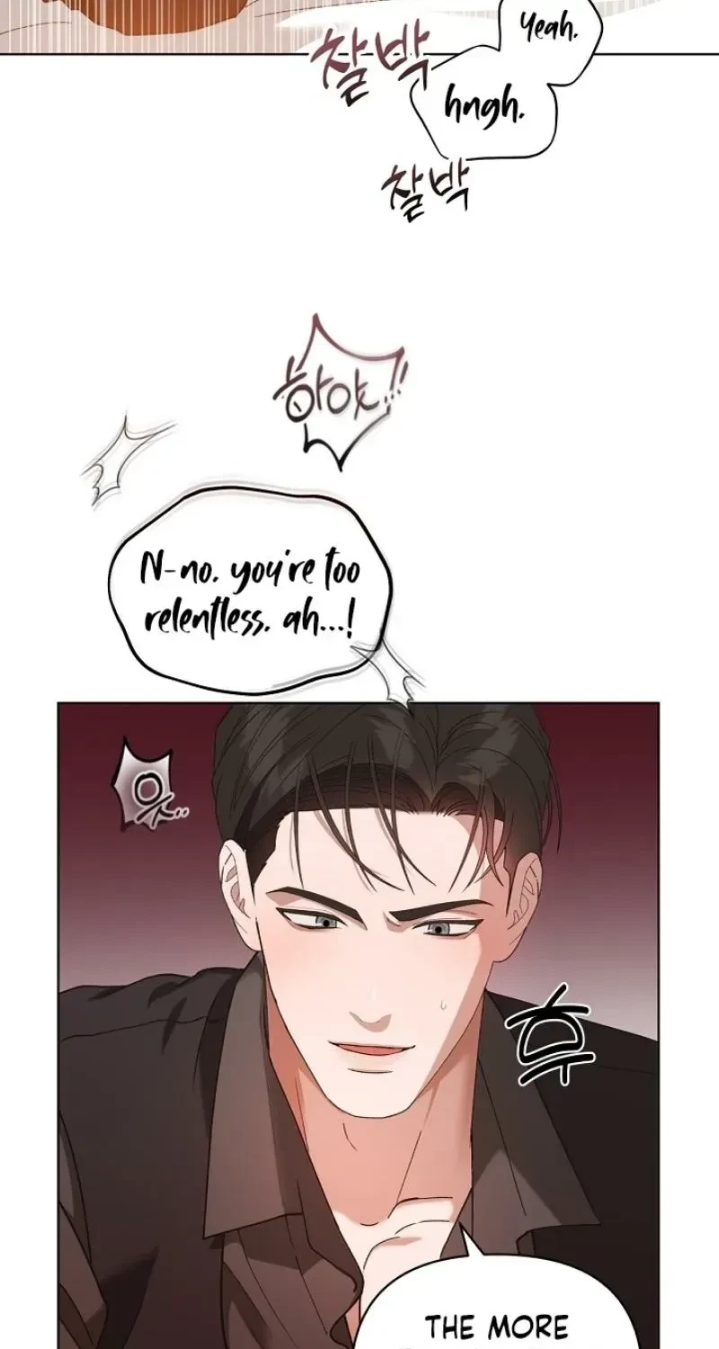 Chapter 1, page 8
