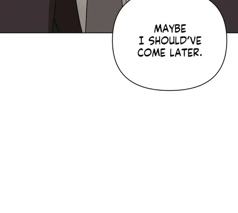 Chapter 1, page 80