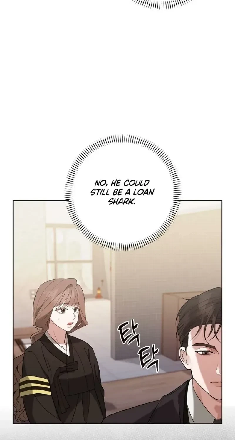 Chapter 1, page 82