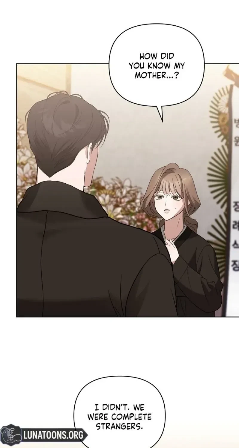 Chapter 1, page 87