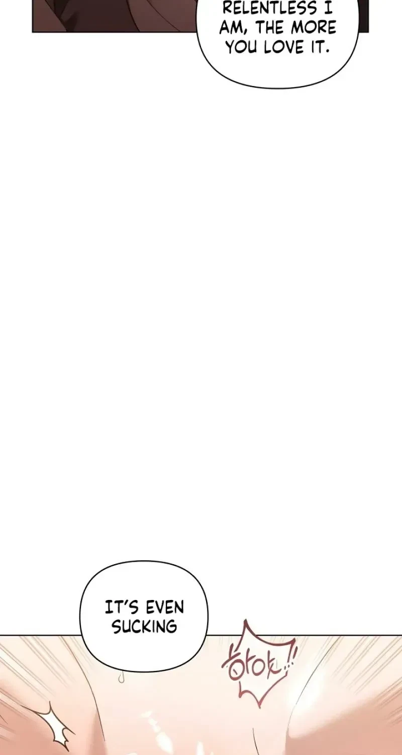 Chapter 1, page 9