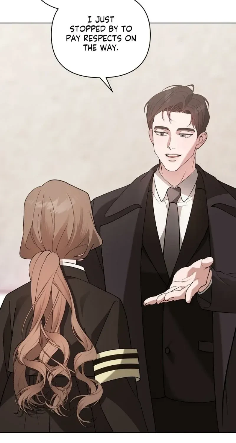 Chapter 1, page 90