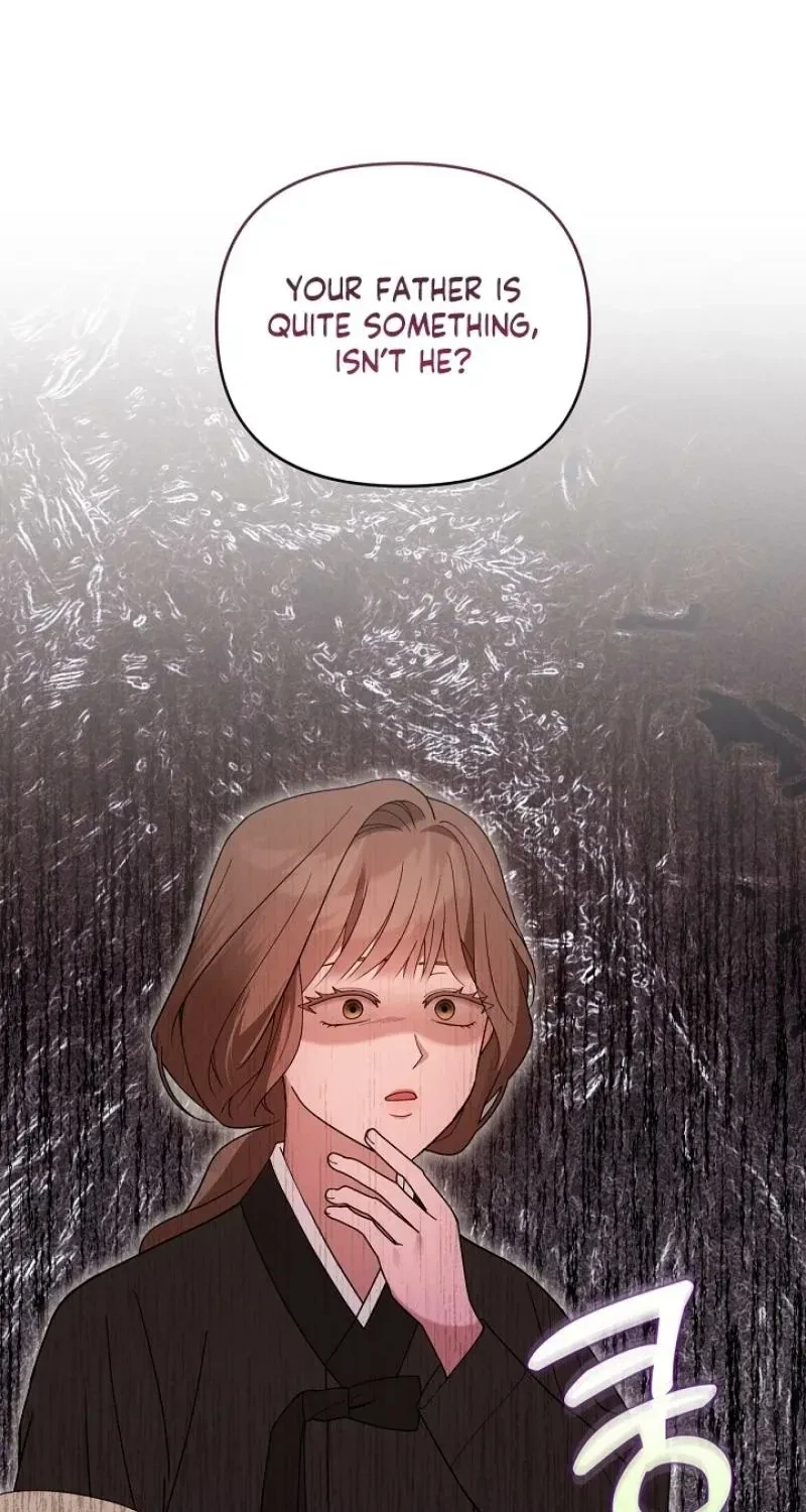 Chapter 1, page 91