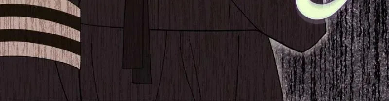 Chapter 1, page 92