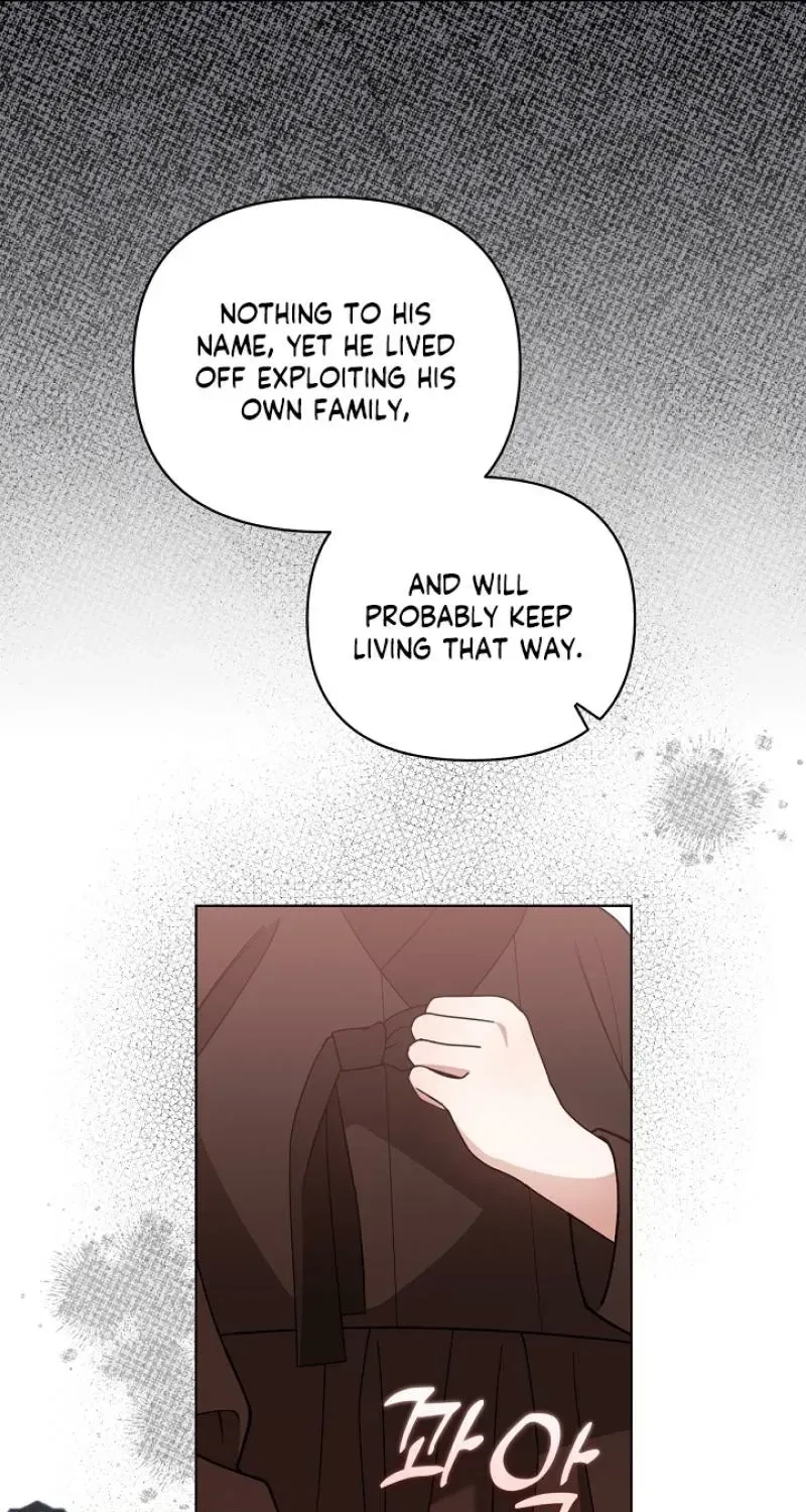 Chapter 1, page 93
