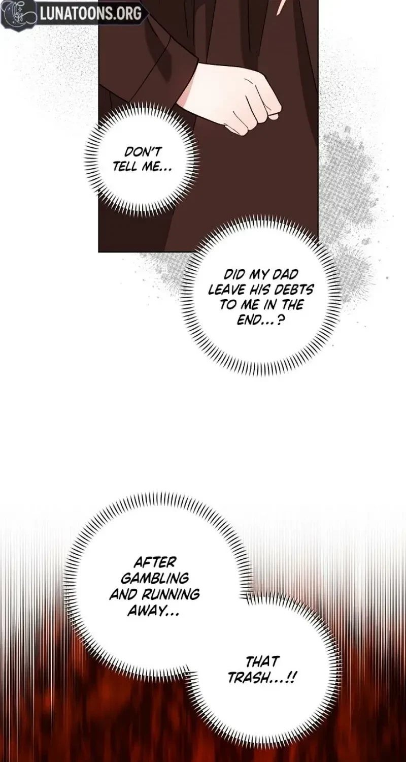 Chapter 1, page 94