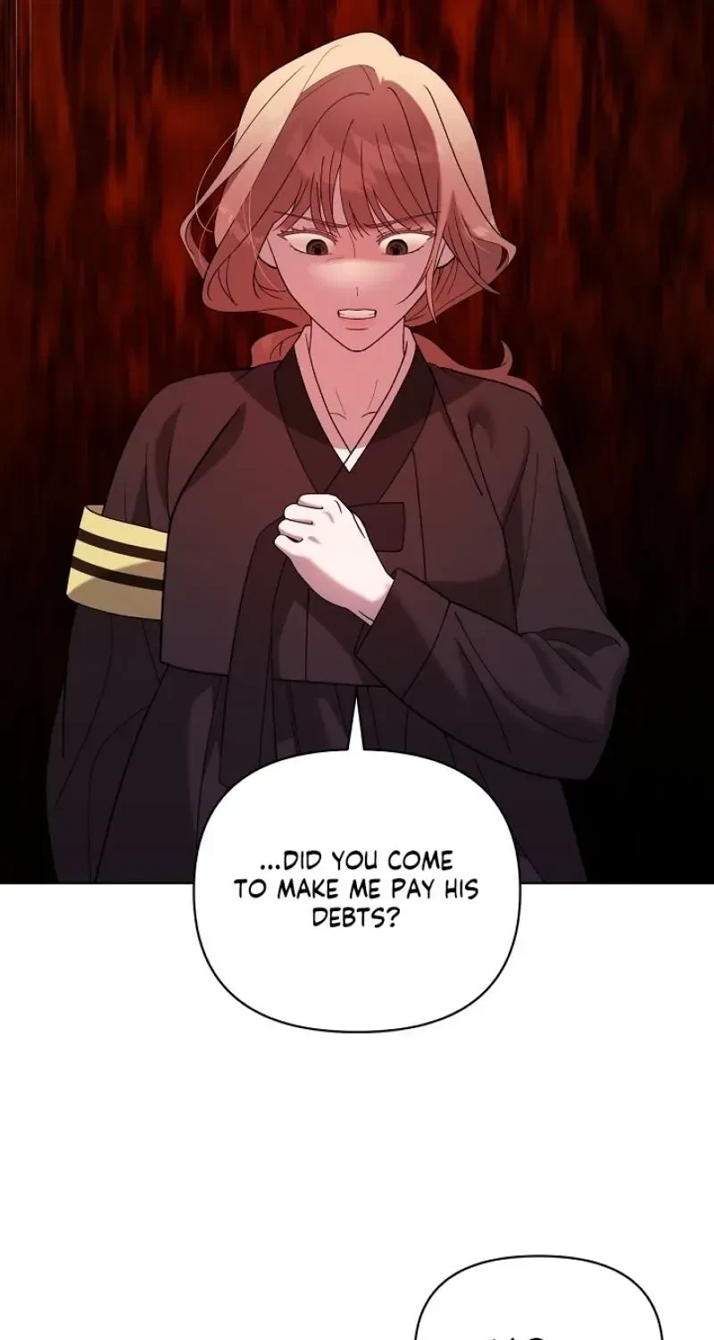 Chapter 1, page 95