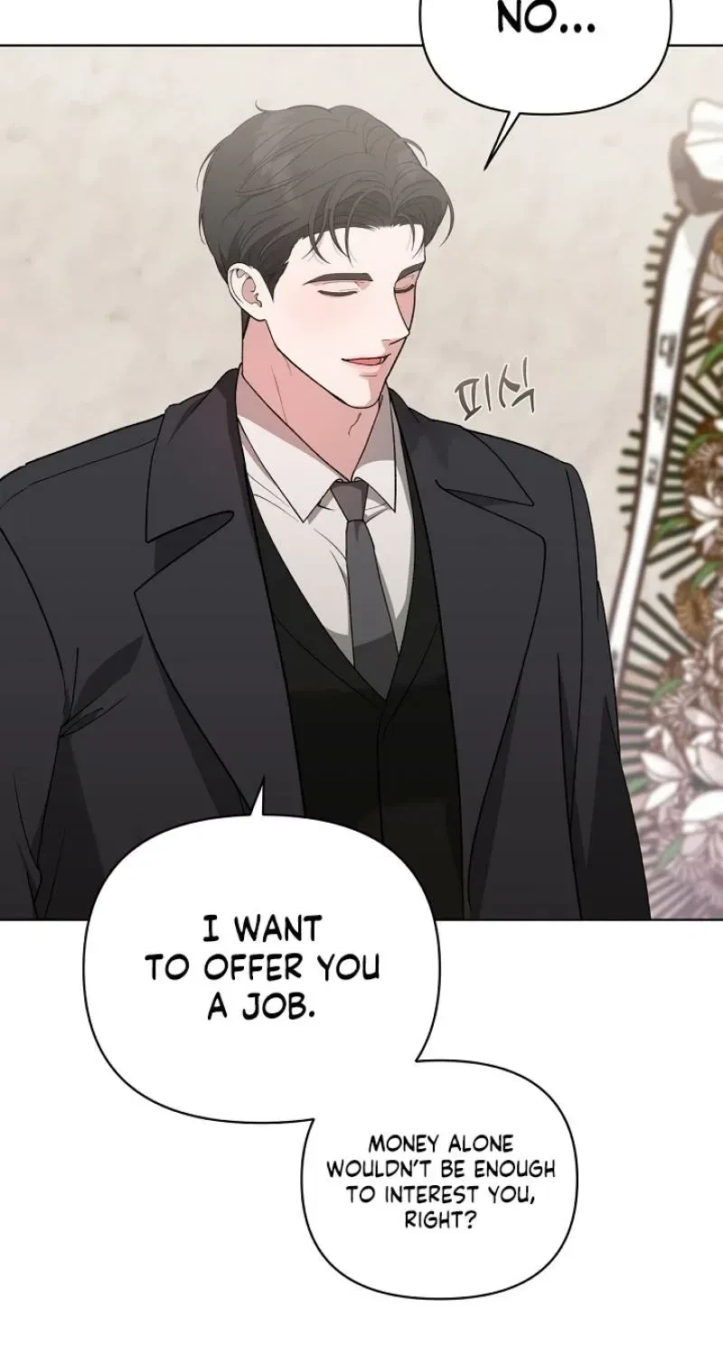 Chapter 1, page 96