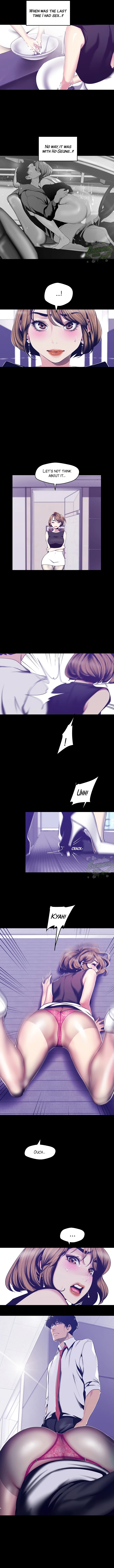 Chapter 82, page 11