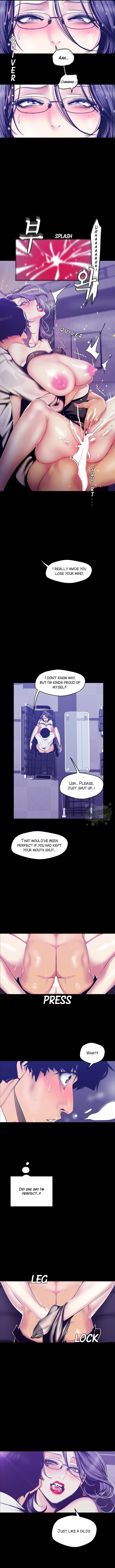 Chapter 82, page 6