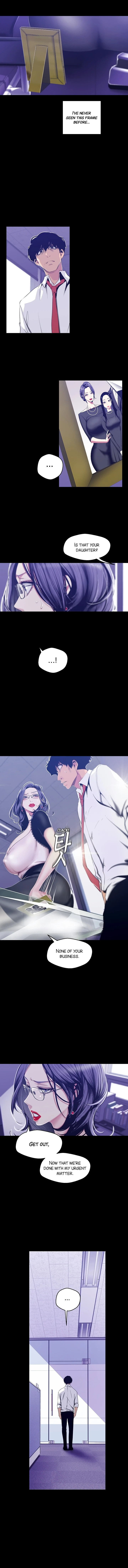 Chapter 82, page 9