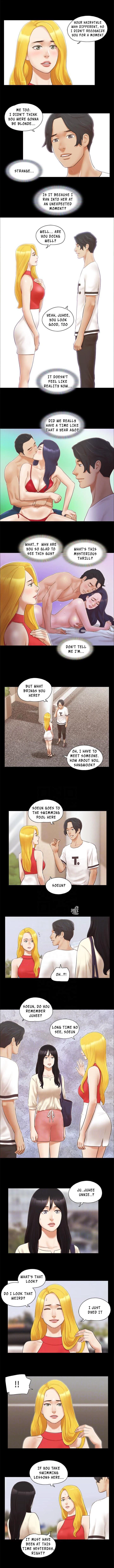 Chapter 17, page 5