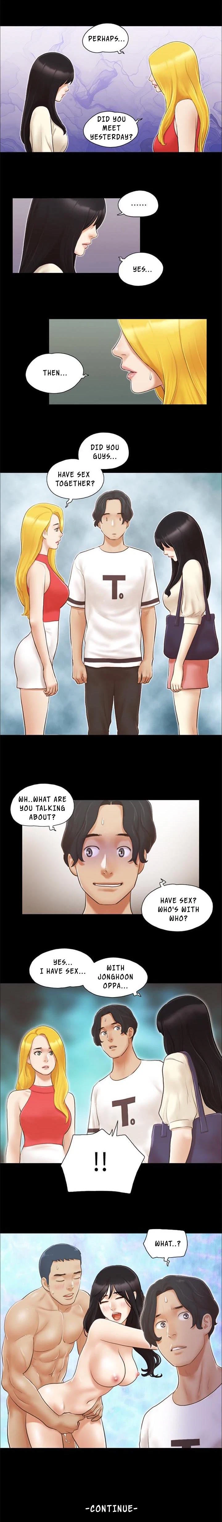 Chapter 17, page 6