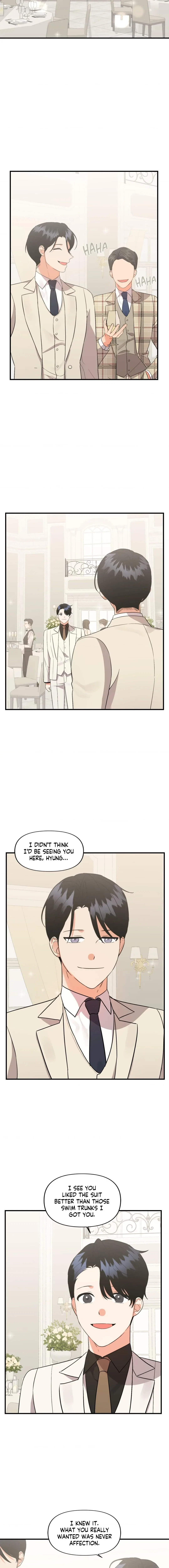 Chapter 73, page 10