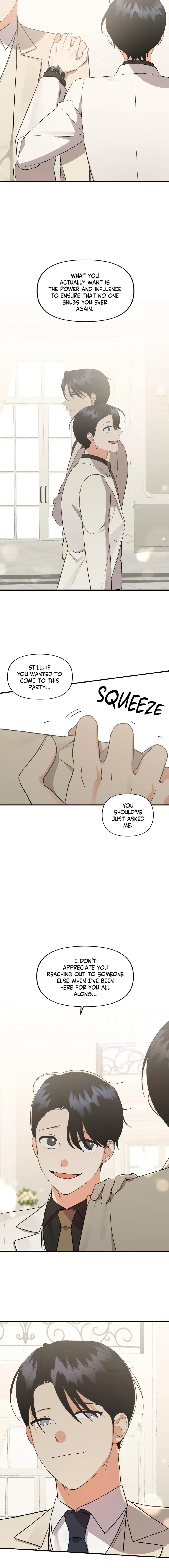 Chapter 73, page 11