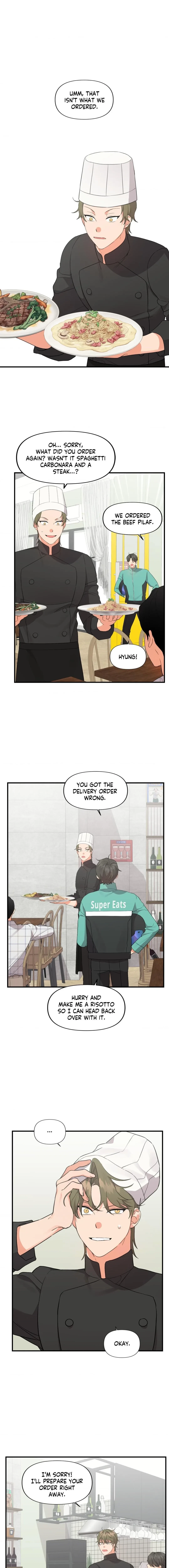 Chapter 73, page 12