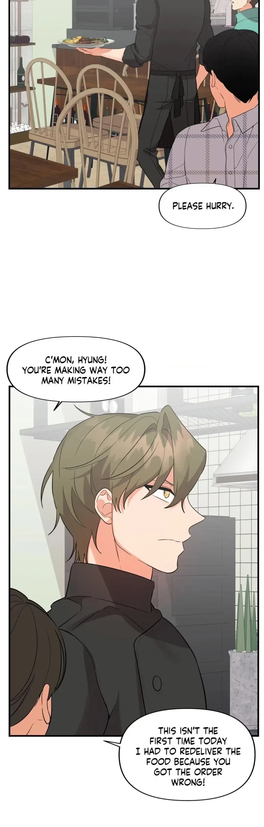 Chapter 73, page 13