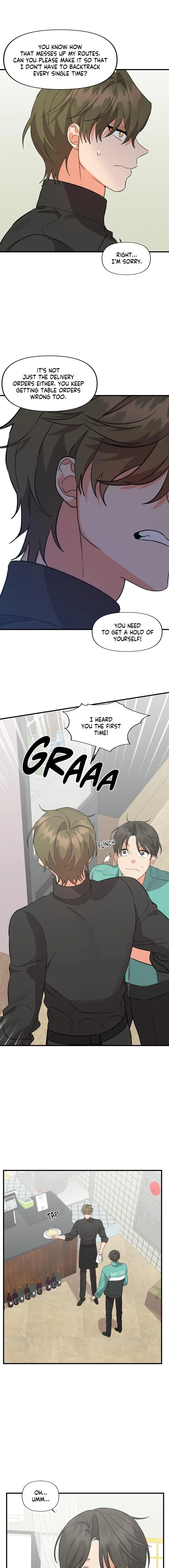 Chapter 73, page 14