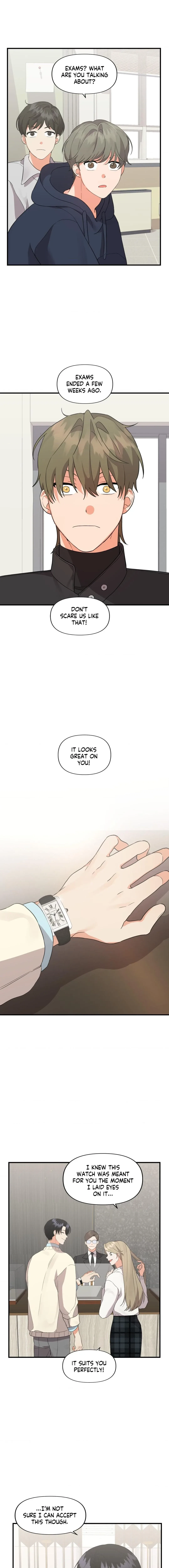 Chapter 73, page 5
