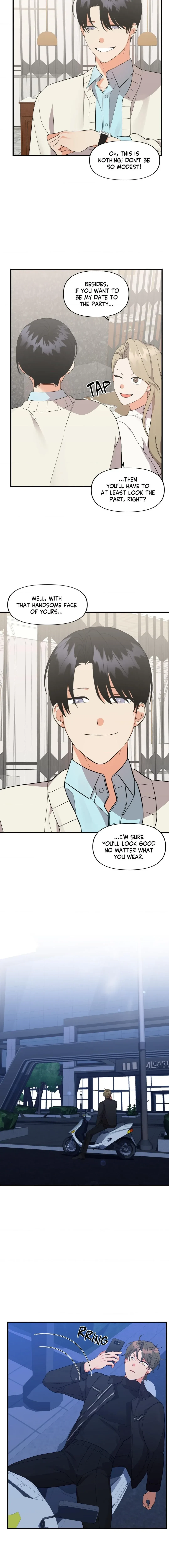 Chapter 73, page 6