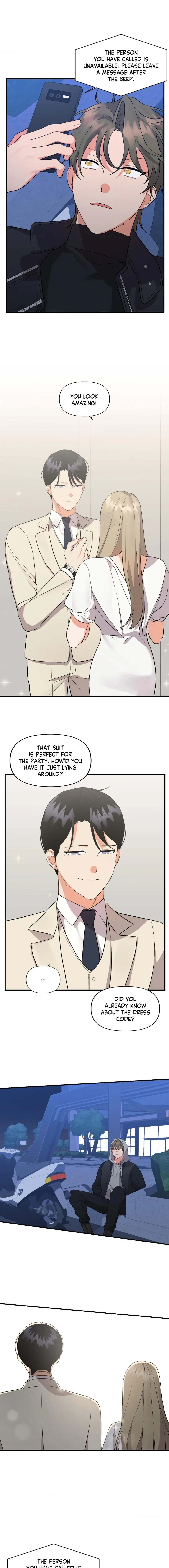 Chapter 73, page 7