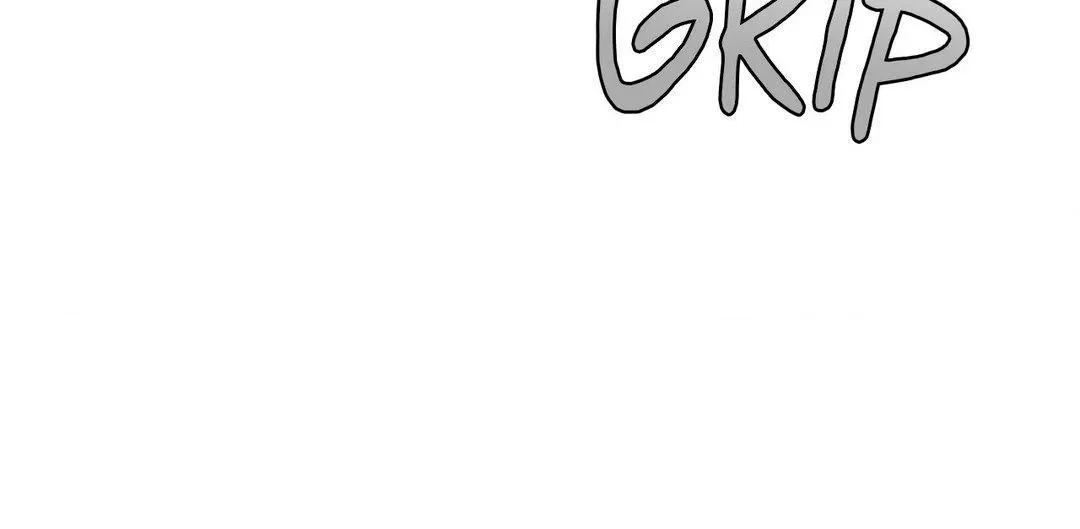 Chapter 12, page 11
