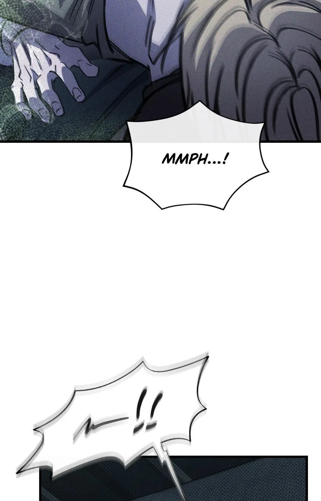 Chapter 12, page 16