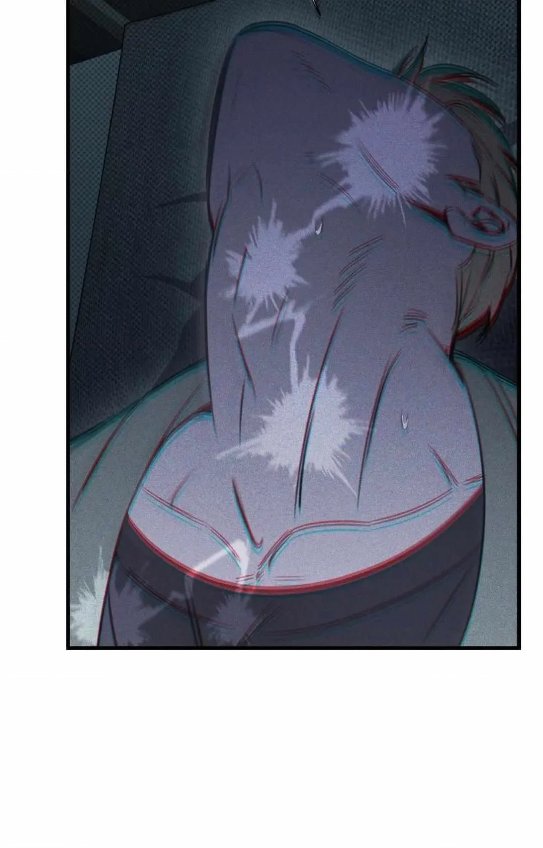 Chapter 12, page 17