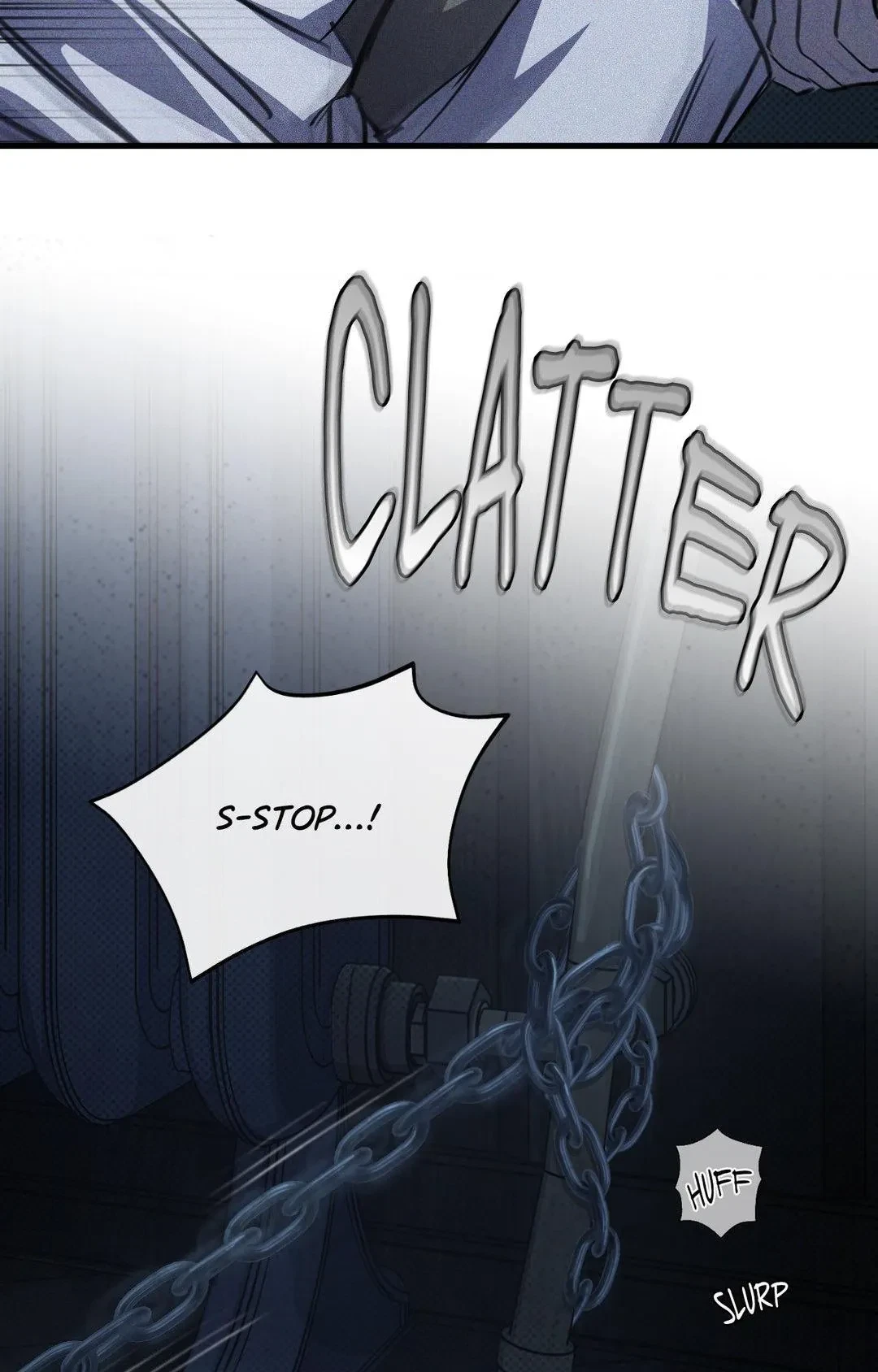 Chapter 12, page 20
