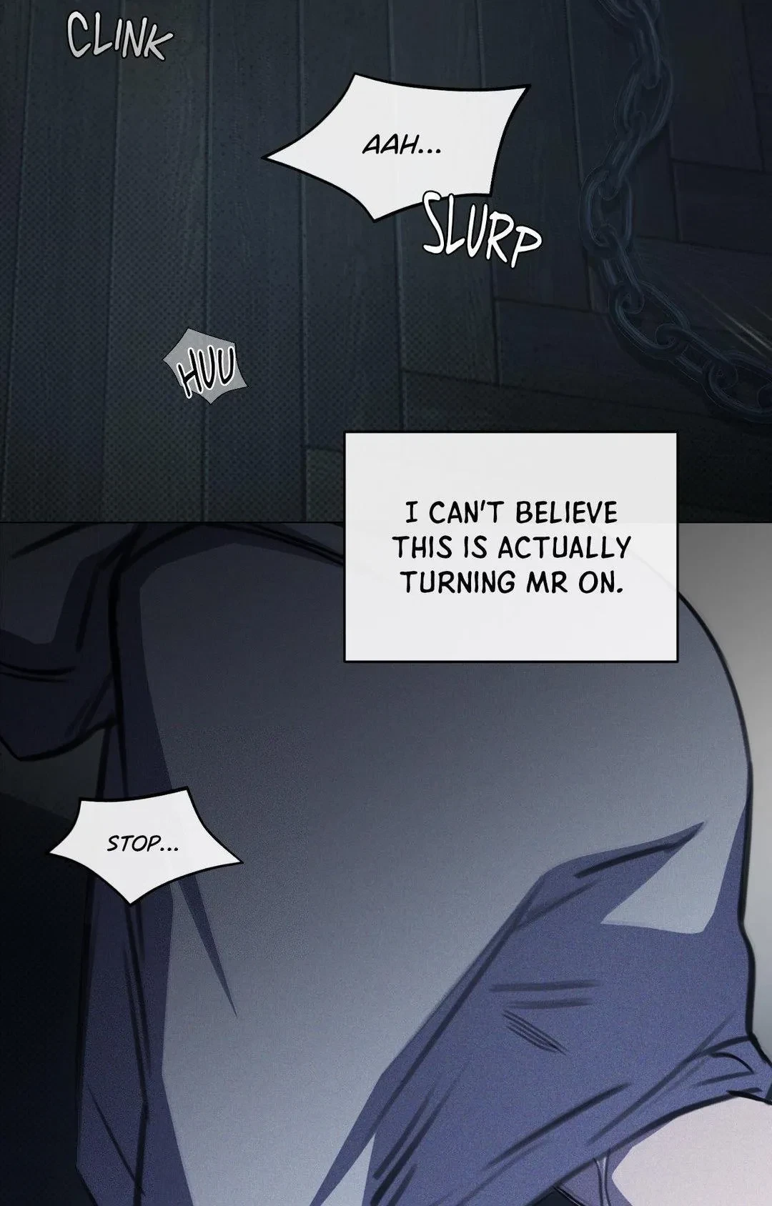 Chapter 12, page 22