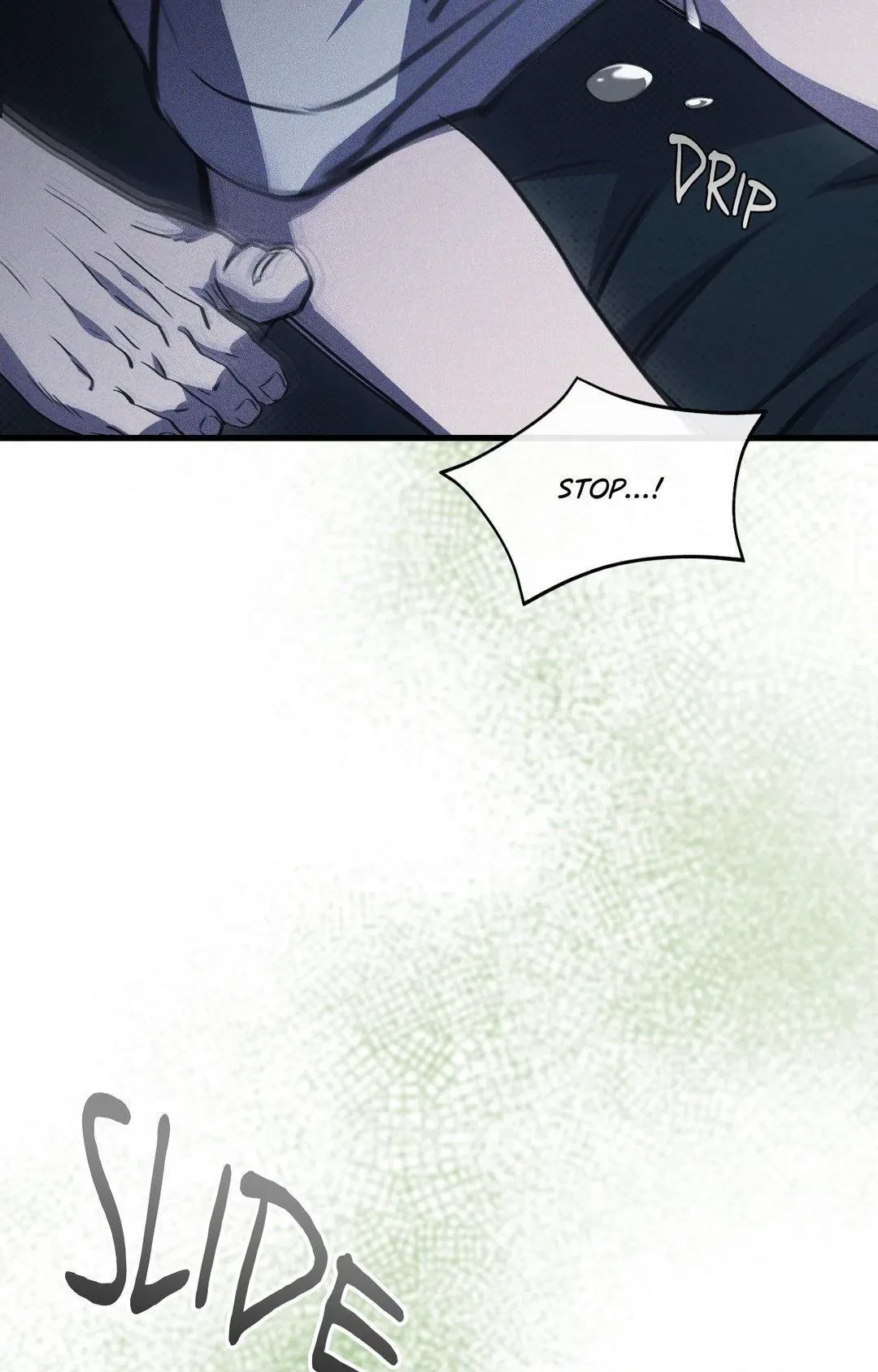 Chapter 12, page 23
