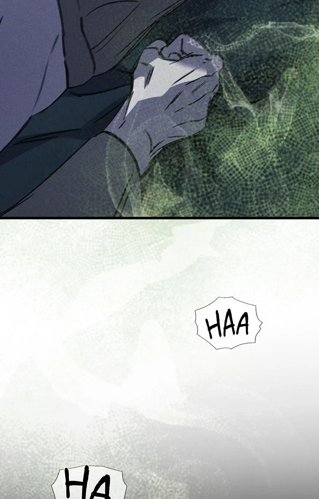 Chapter 12, page 25