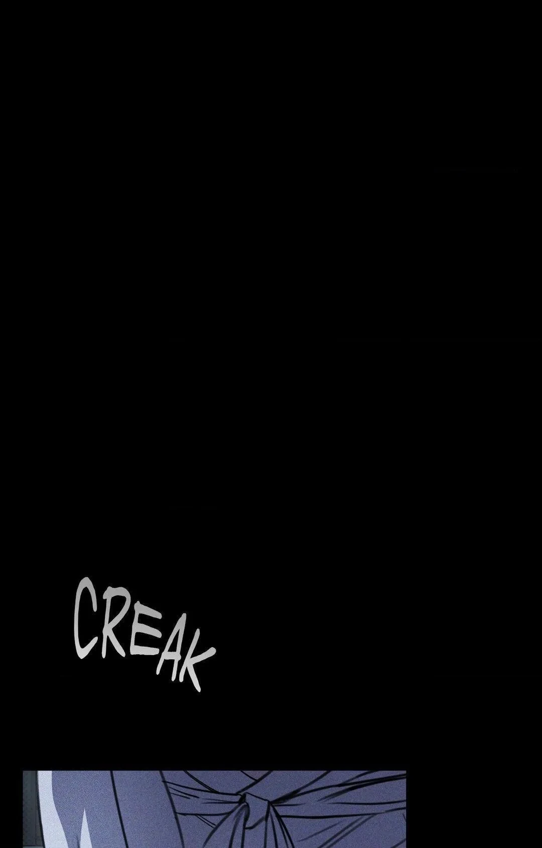 Chapter 12, page 30
