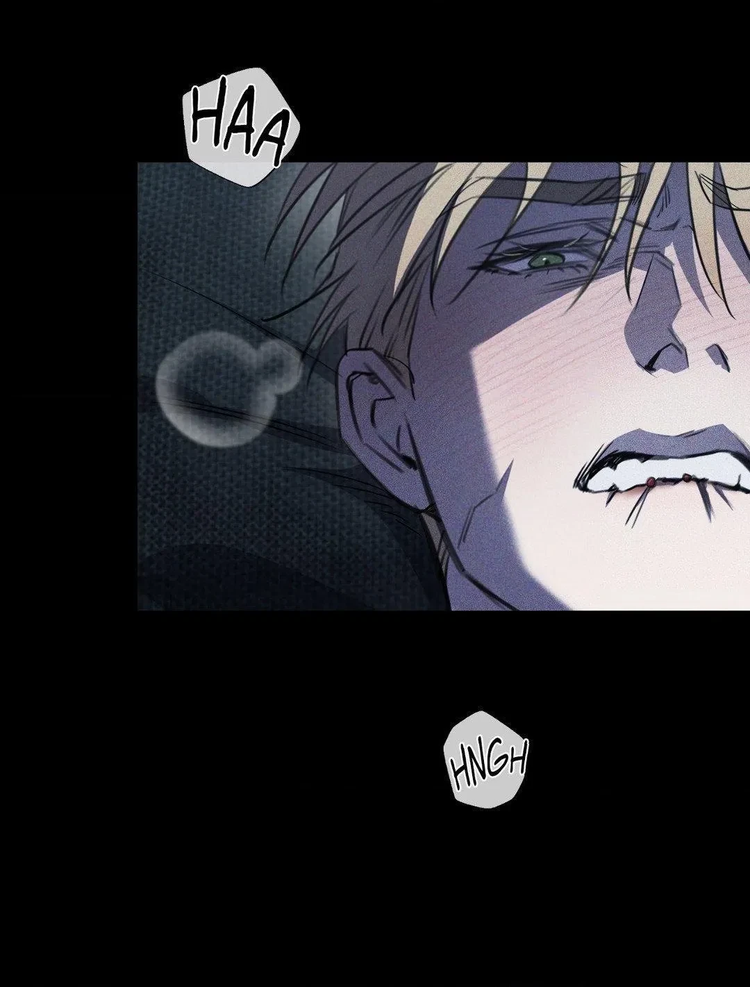 Chapter 12, page 32