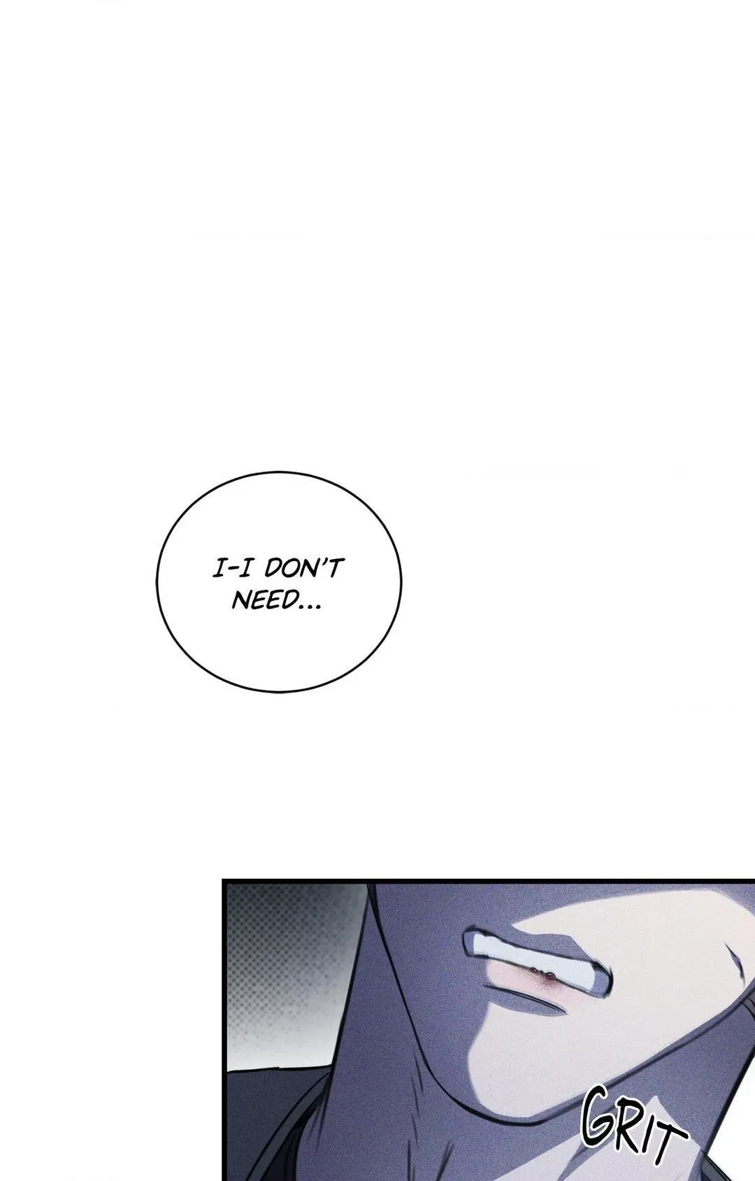 Chapter 12, page 38