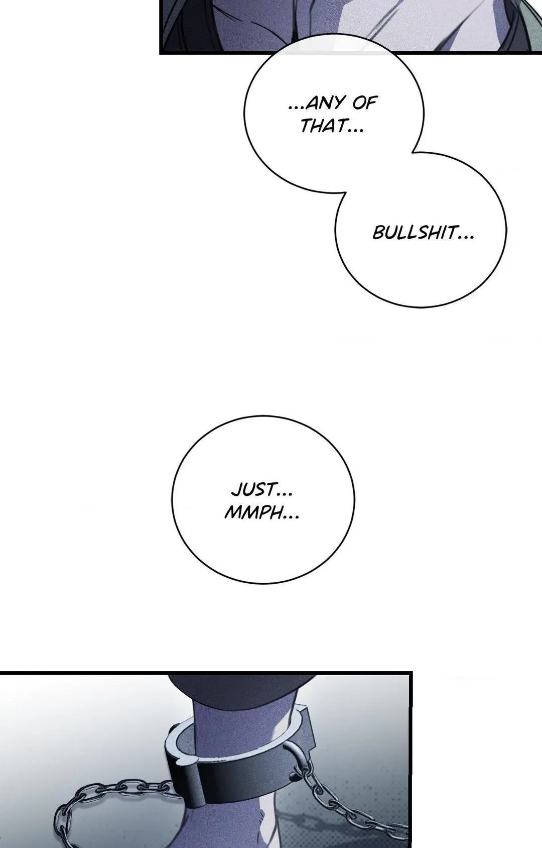 Chapter 12, page 39