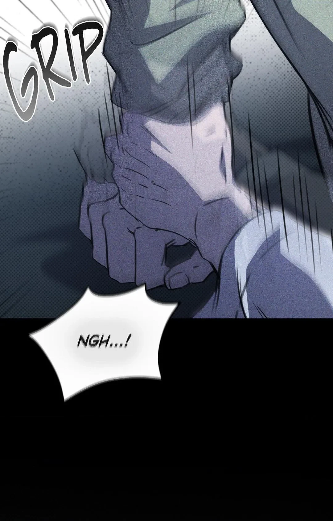 Chapter 12, page 5