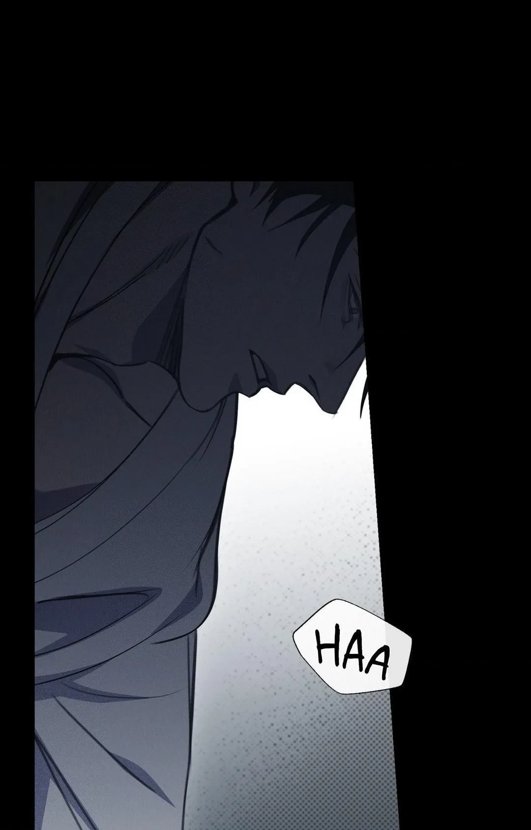 Chapter 12, page 50