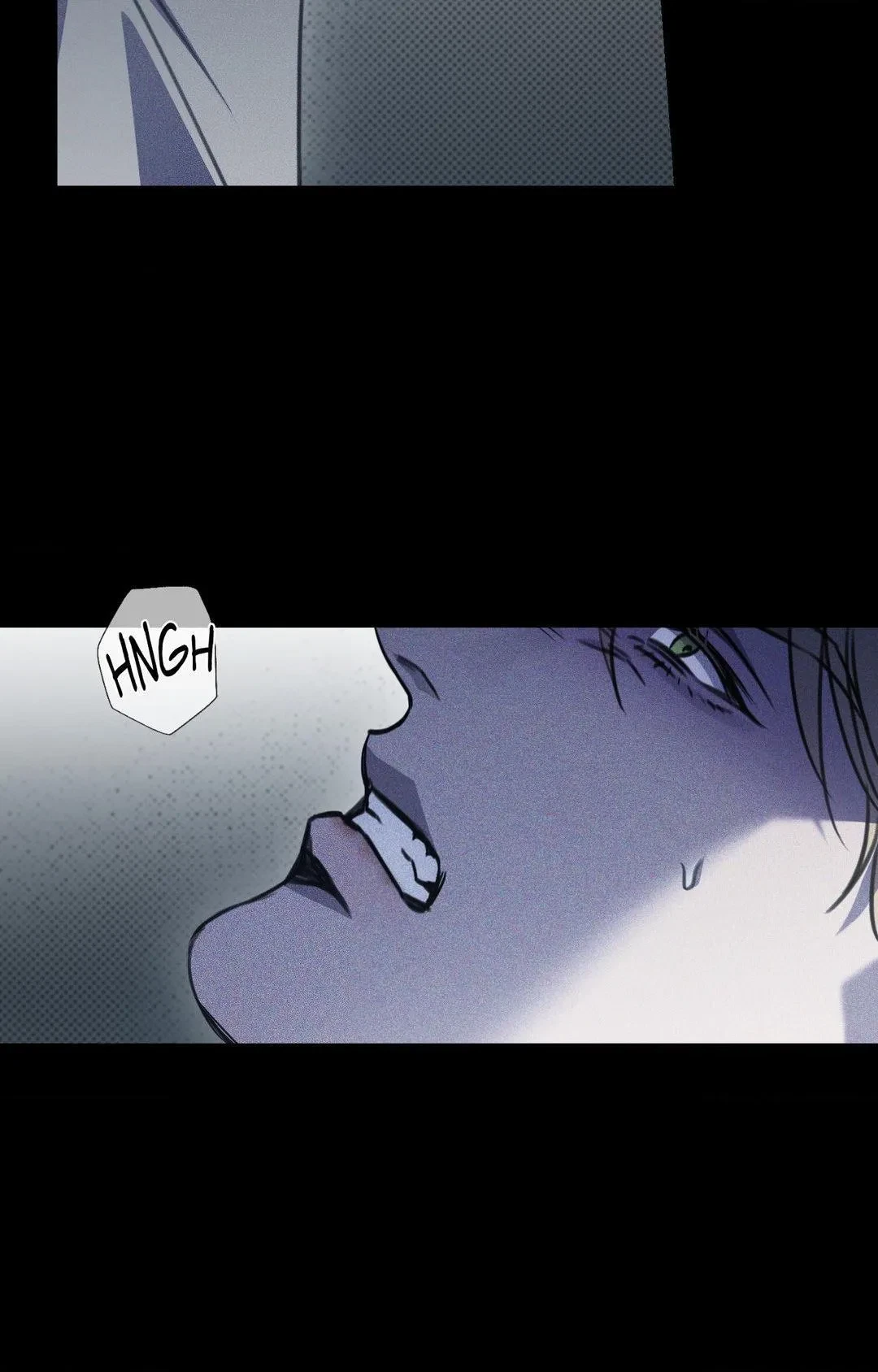 Chapter 12, page 51