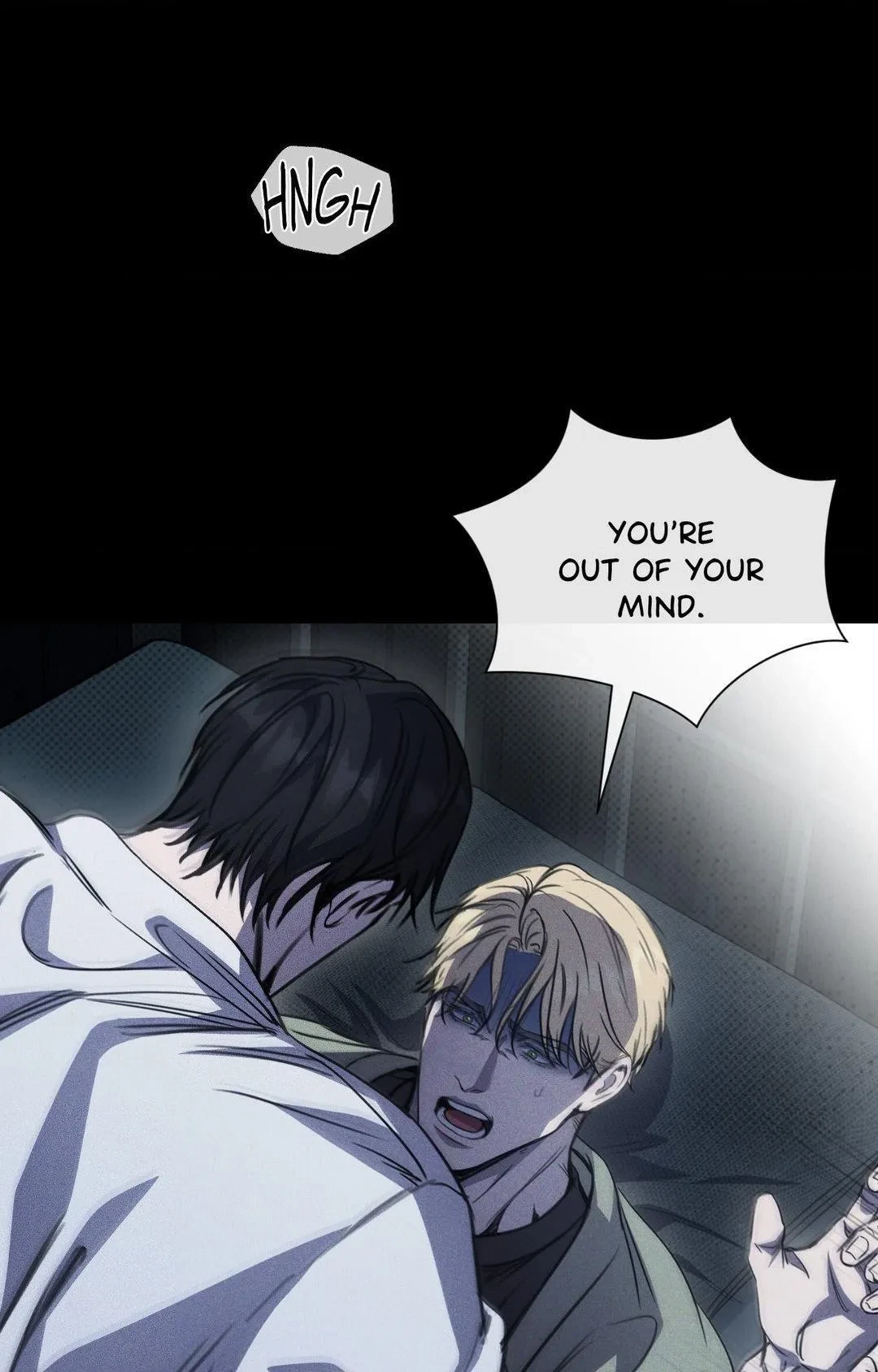 Chapter 12, page 54