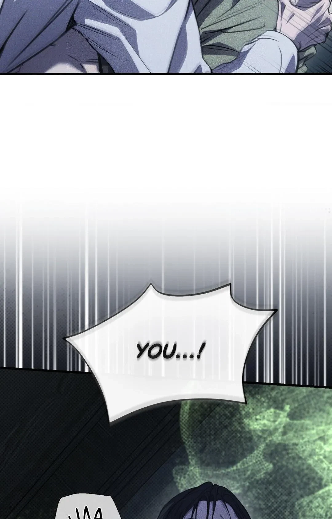 Chapter 12, page 55