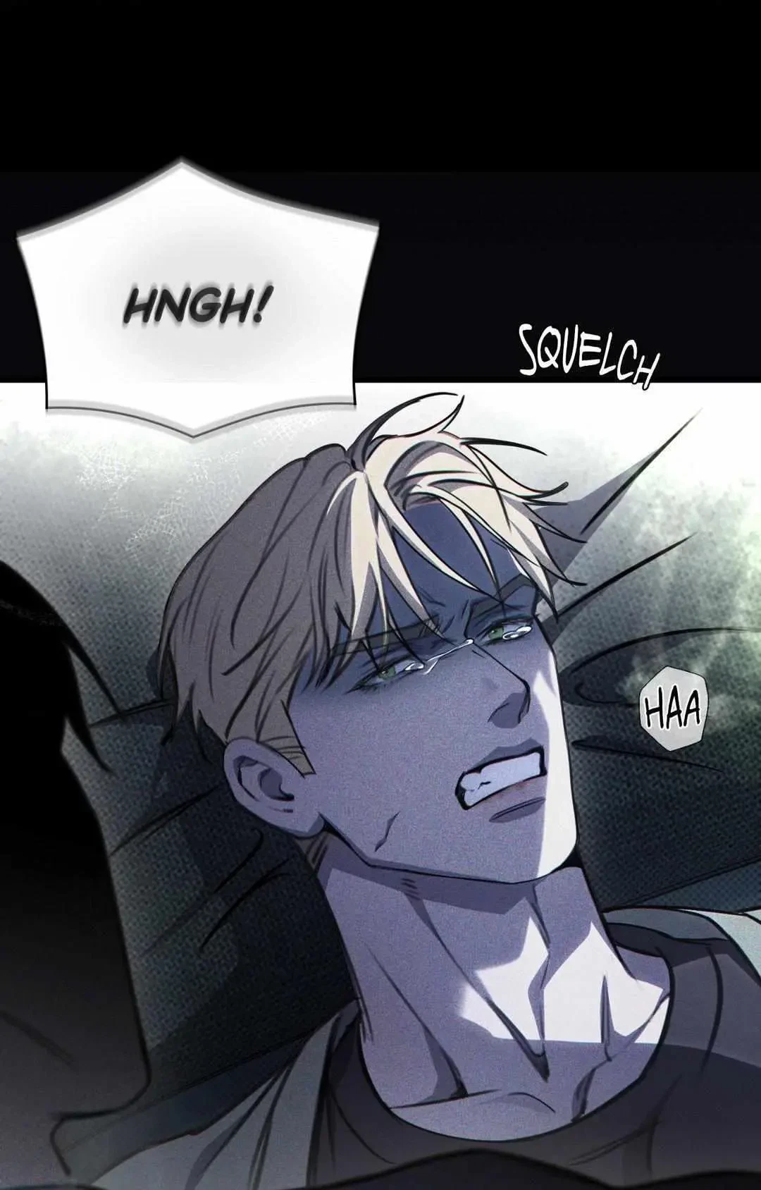 Chapter 12, page 61