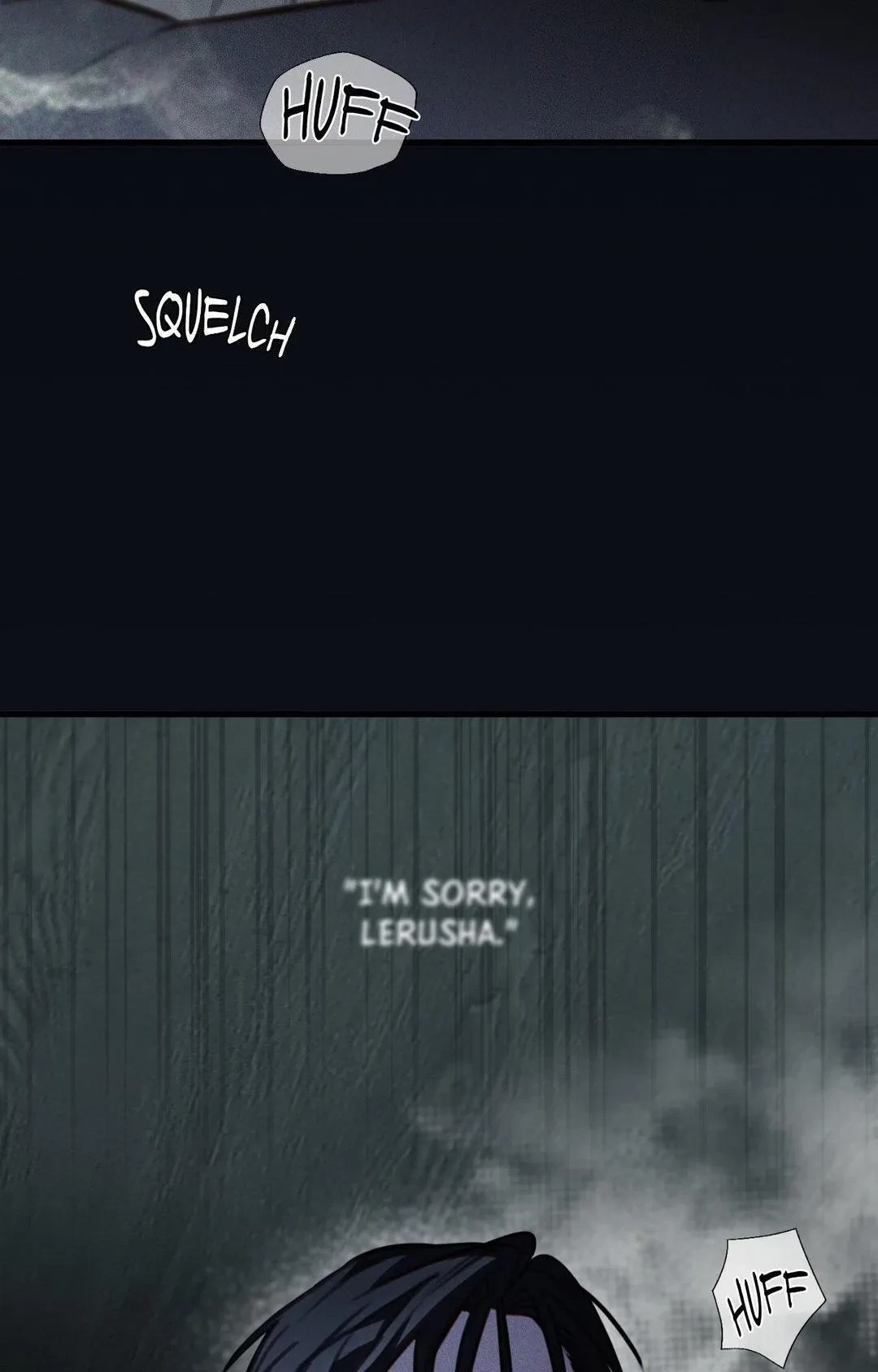 Chapter 12, page 62
